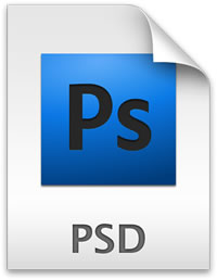 How to Open PSD File without Adobe Photoshop