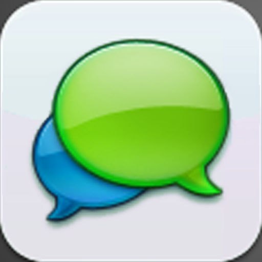 iBooks App Icon iPhone