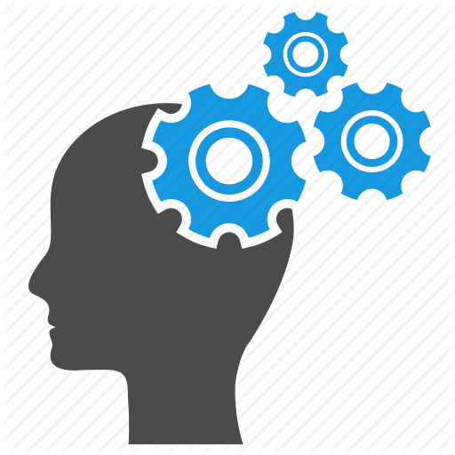 Icon Business Consulting Icon Business Consulting
