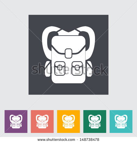 Icon Vector Illustration