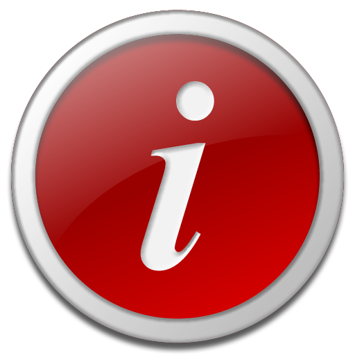 Information-Icon