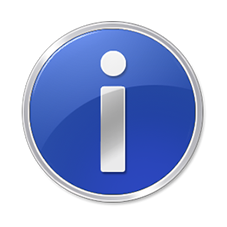 Information Systems Icon