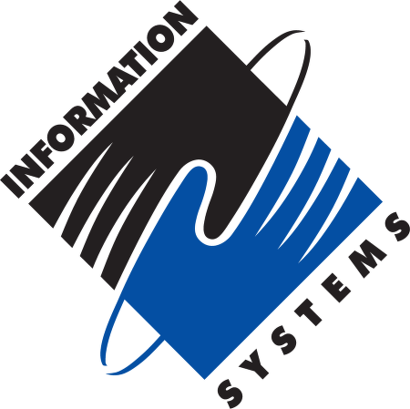 Information Systems Logo