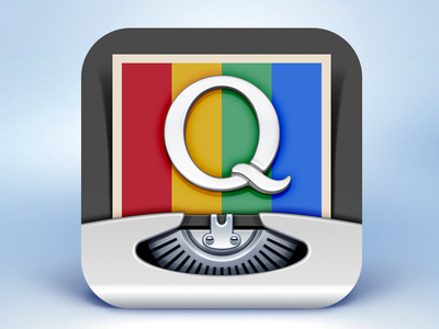 Instagram App Icon iPhone Instagram App Icon iPhone