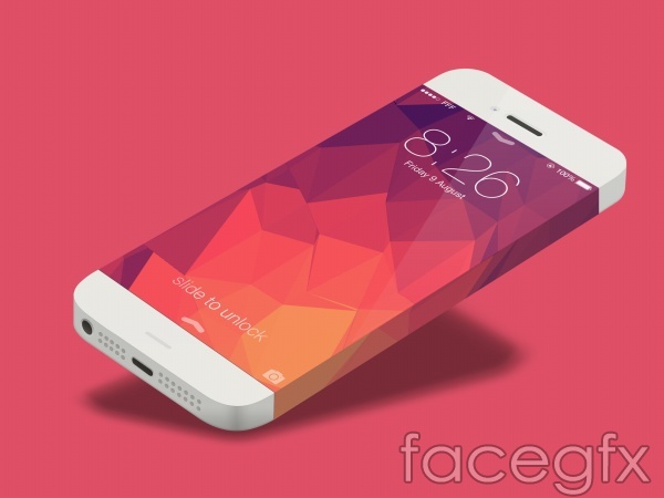 iPhone 6 Infinity iPhone 6 Infinity