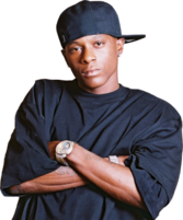 Lil Boosie