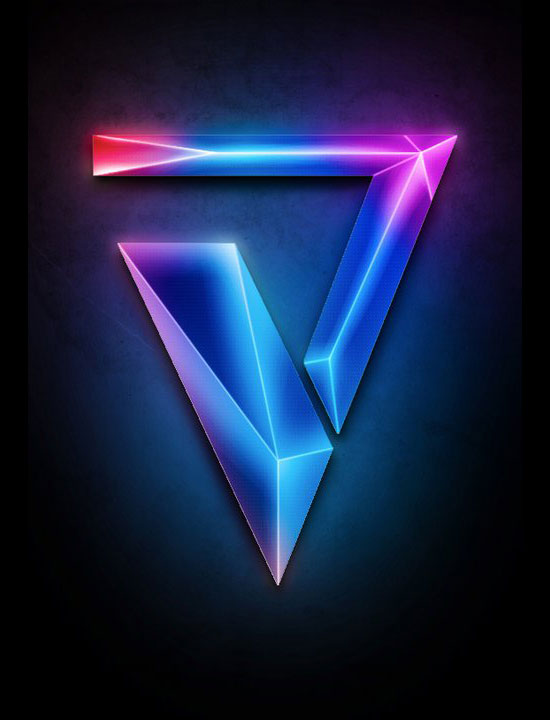 Logo Design Photoshop Tutorial Logo Design Photoshop Tutorial