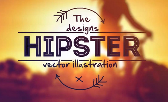 Logo Design Photoshop Tutorial Logo Design Photoshop Tutorial