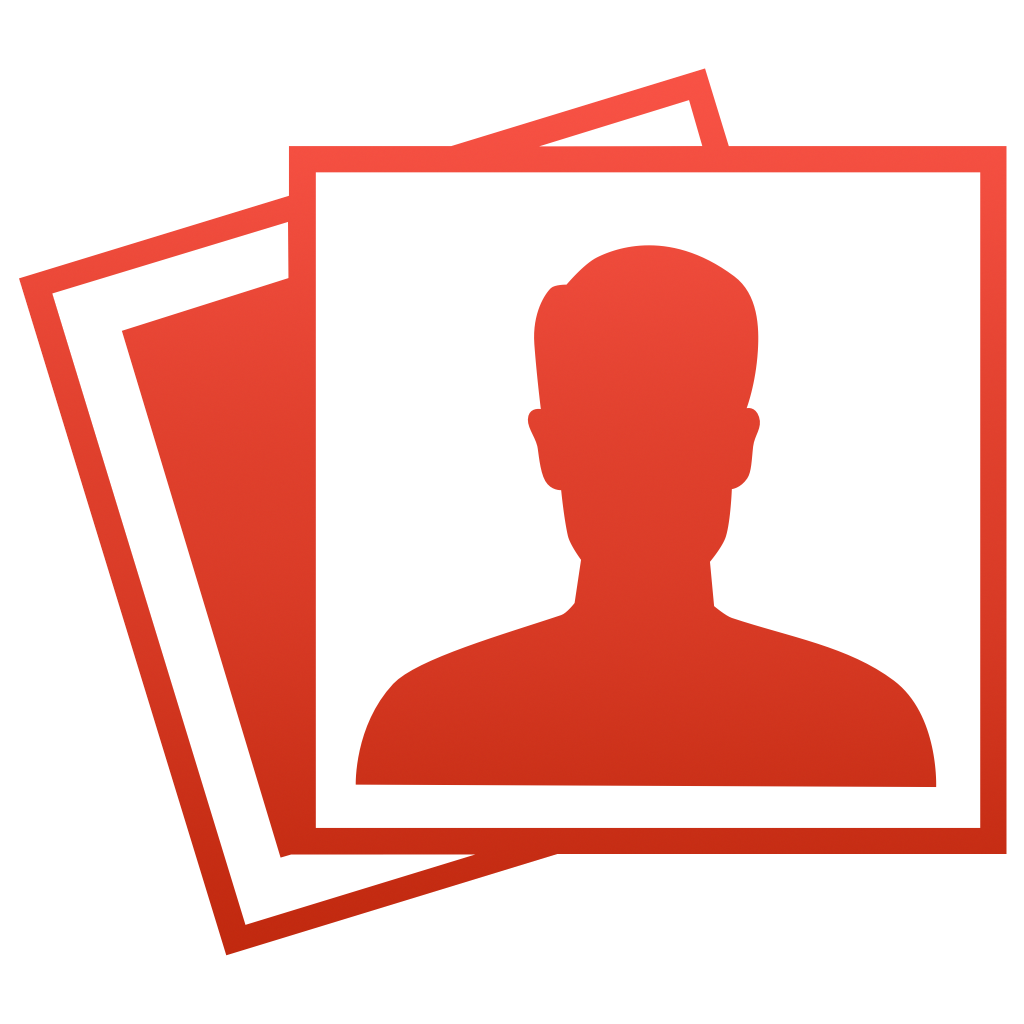 Mac Photo Booth Icon Mac Photo Booth Icon