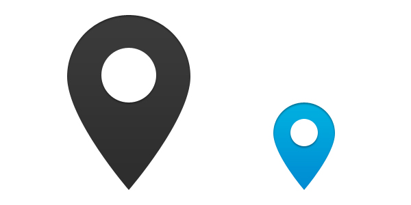 Map Icons Markers Map Icons Markers
