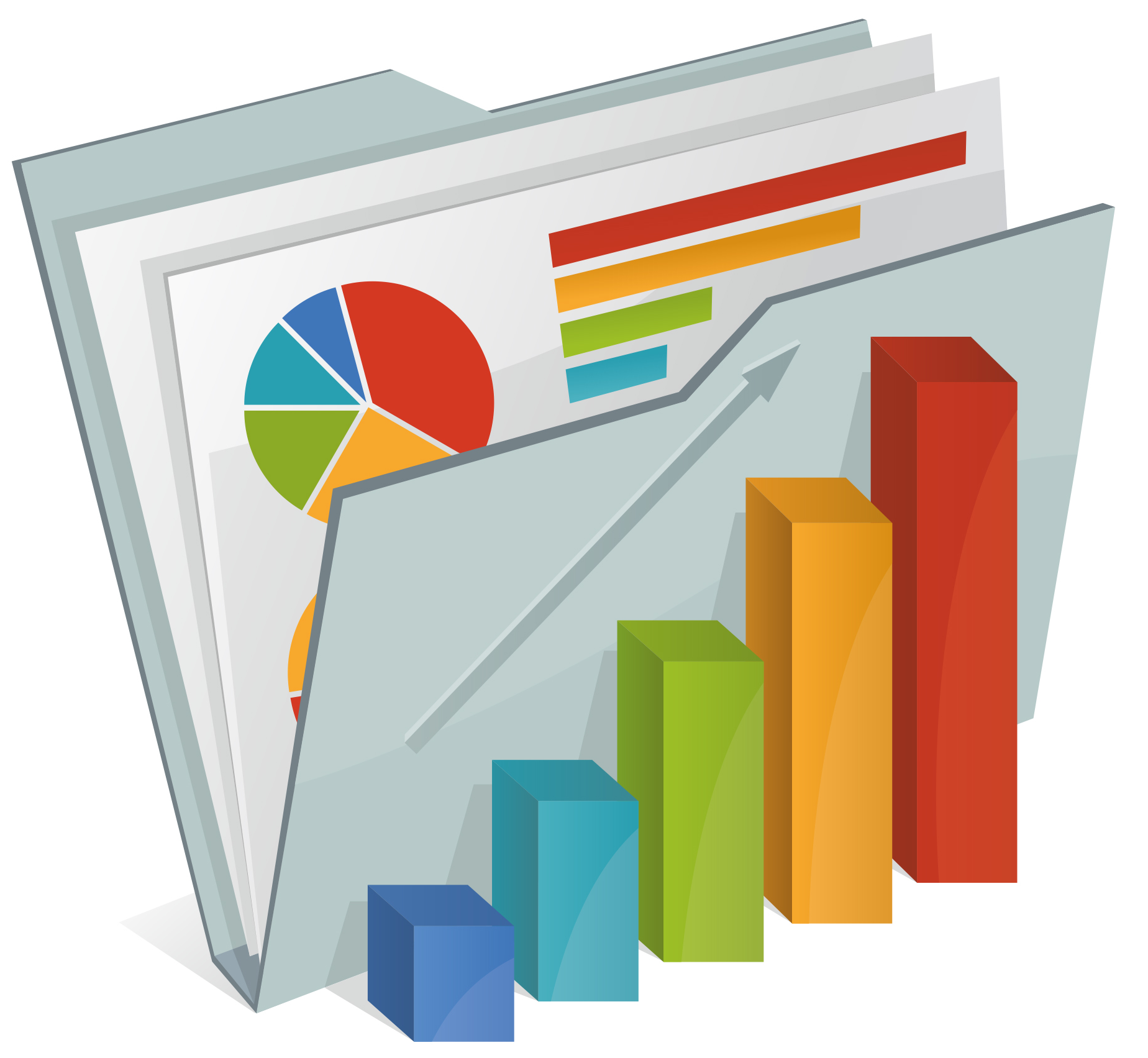 Marketing Analysis Report