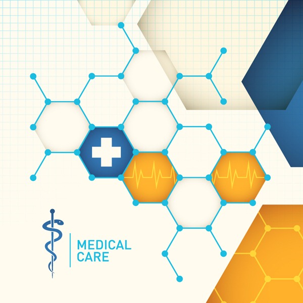 Medical Vector Free Download Medical Vector Free Download