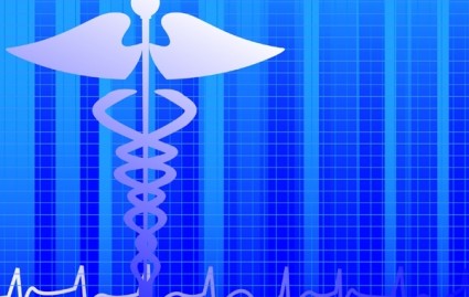 Medical Vector Free Download Medical Vector Free Download