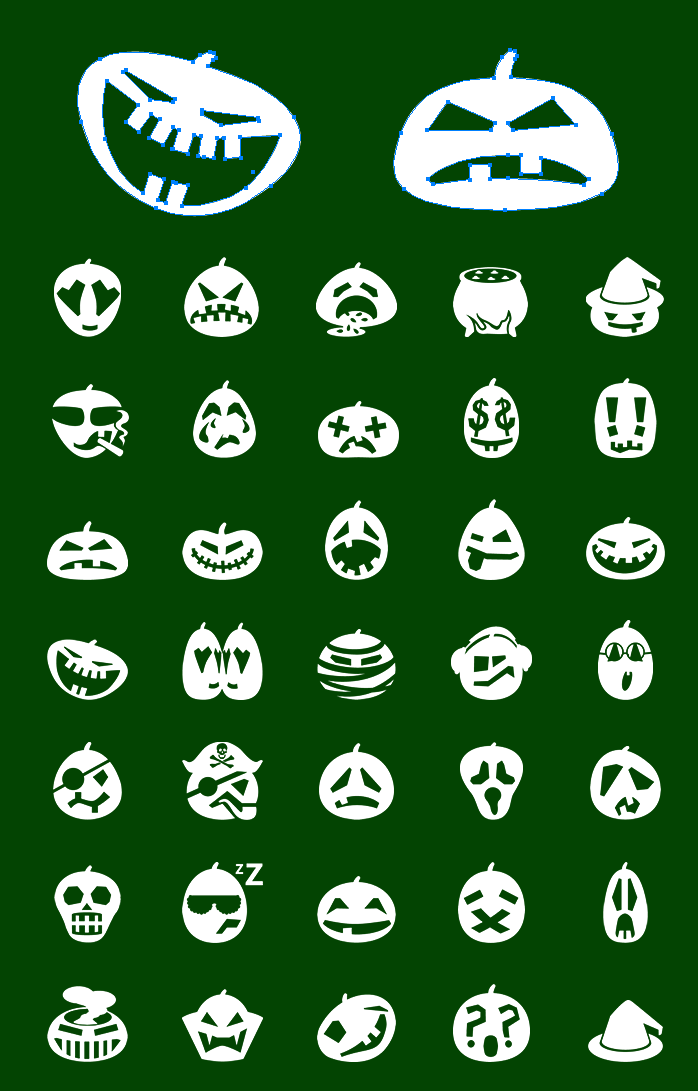 Metro Icons Vector Metro Icons Vector