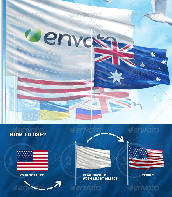 Mock Up Template Mock Up Template