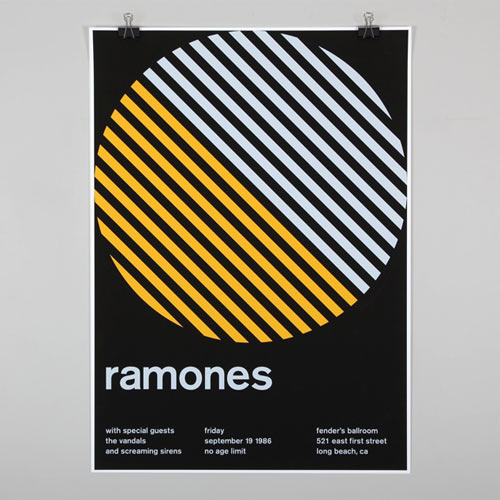 Modern Graphic Design Art Modern Graphic Design Art