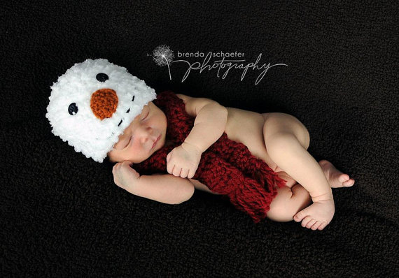 Newborn Baby Boy Girl Newborn Baby Boy Girl