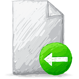 Next Page Icon Next Page Icon