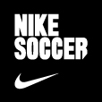 Nike Football Soccer