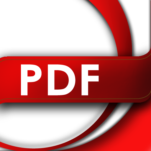 13 PDF Reader For Windows 2013 Icon Images