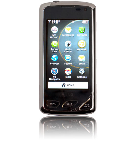 Photoshop Cell Phone Photoshop Cell Phone