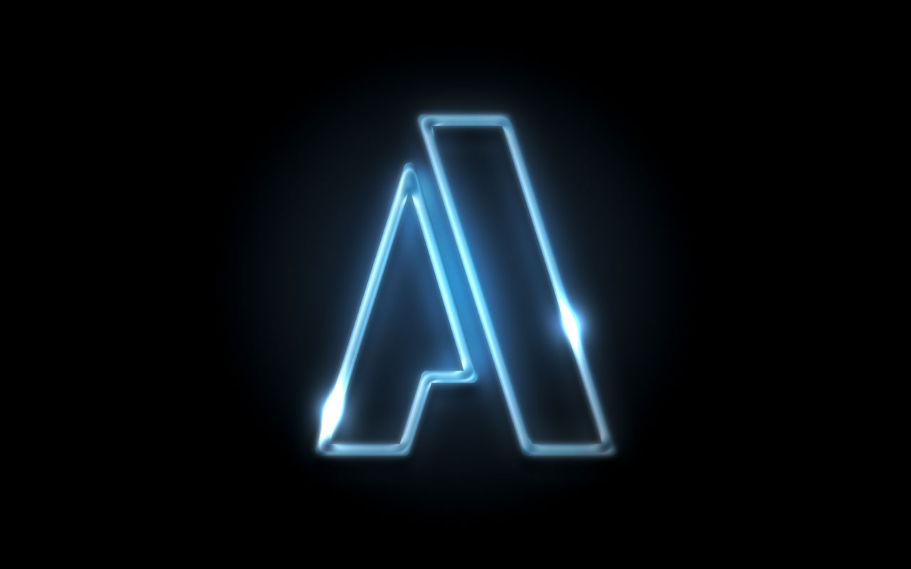 Photoshop CS6 Tutorials Photoshop CS6 Tutorials