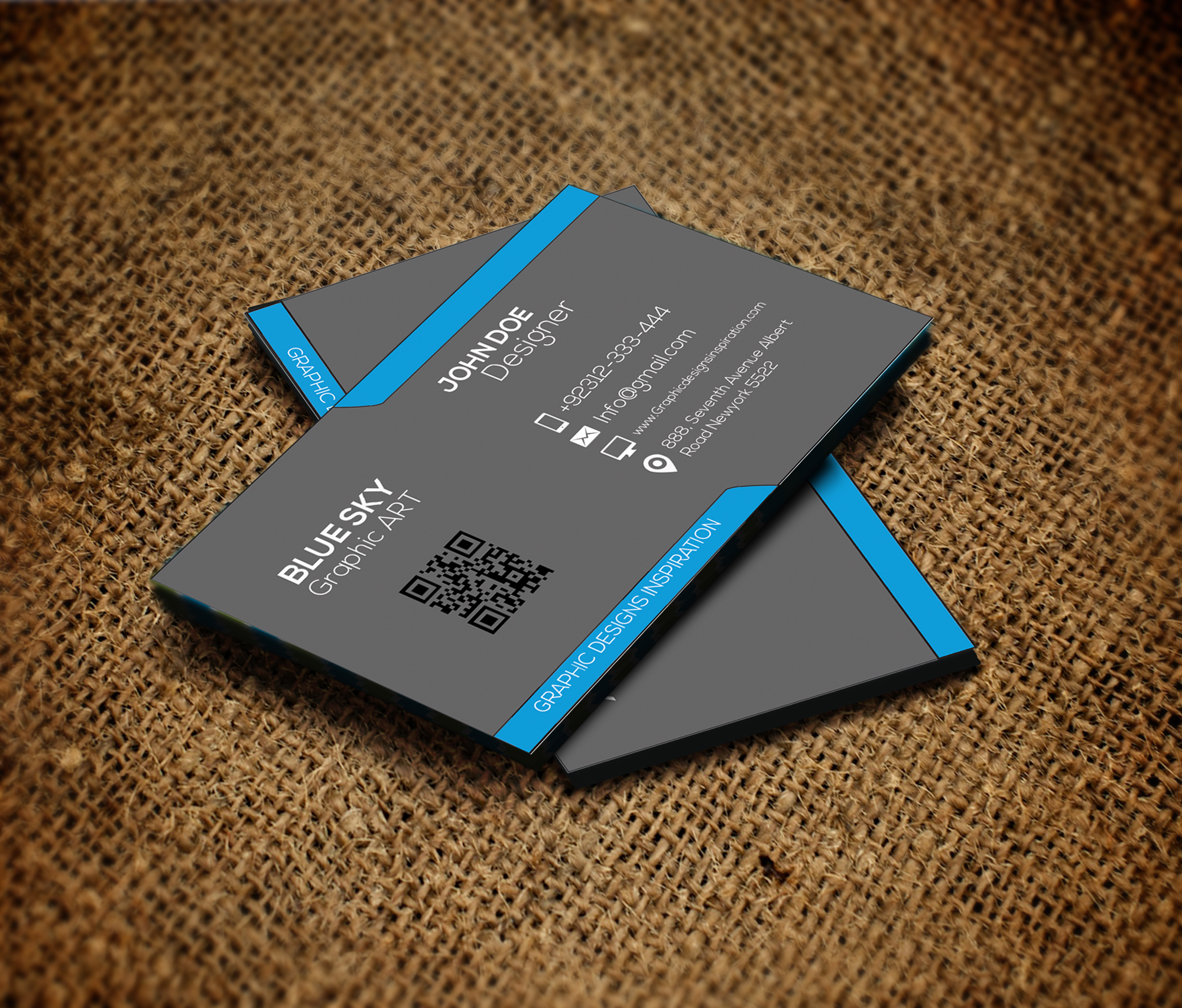 free-printable-business-card-design-template-printable-templates