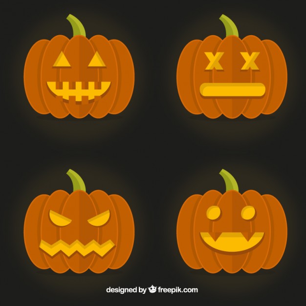Pumpkin Vector Free Download Pumpkin Vector Free Download