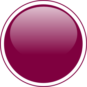 Purple Circle Clip Art