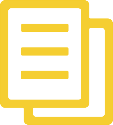 Quote Request Icon Quote Request Icon