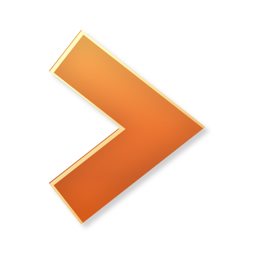 Right Arrow Icon