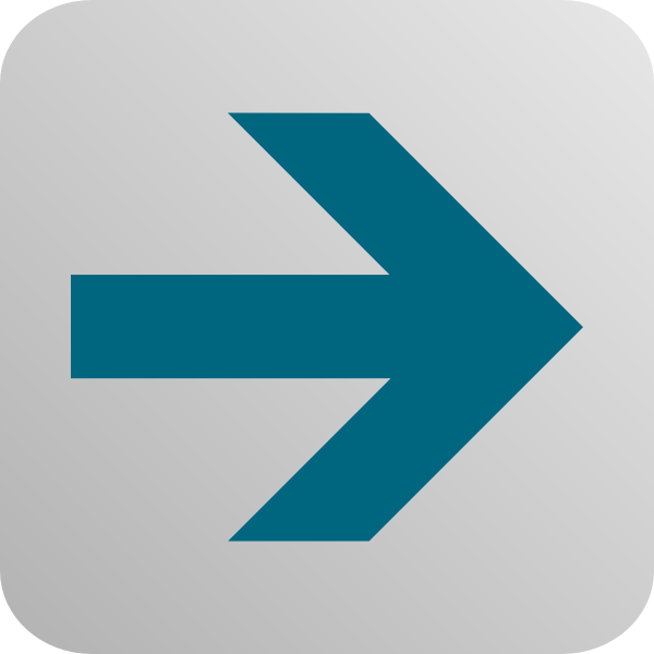 Right Arrow Icon Right Arrow Icon