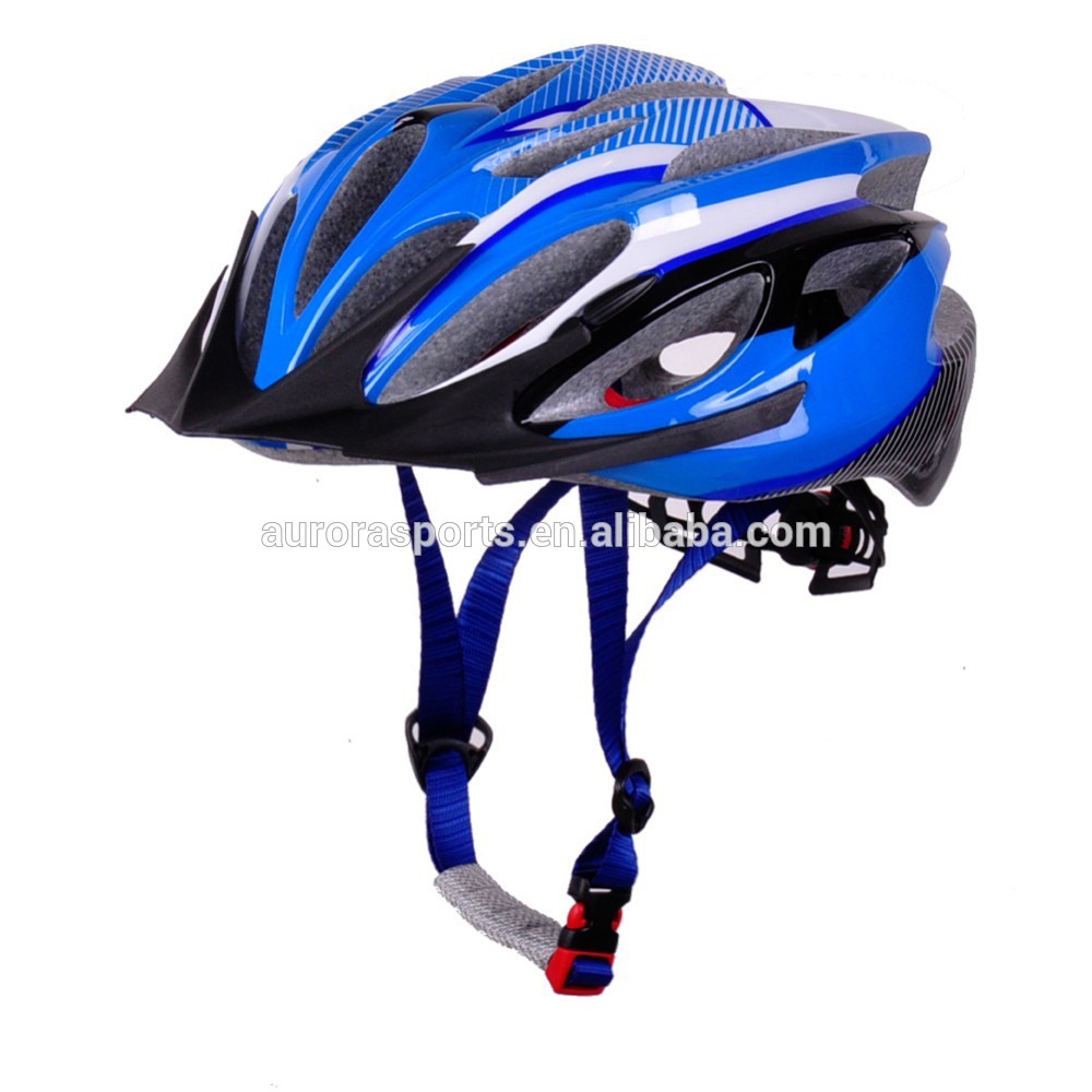 Road Bike Cycling Helmet