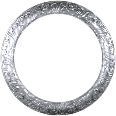 Silver Circle PSD