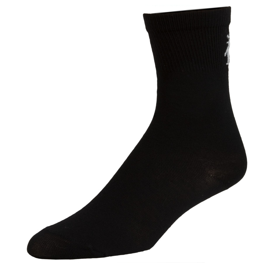 Smartwool Hiking Liner Socks