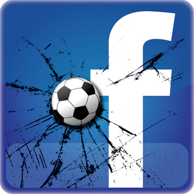 Soccer Facebook