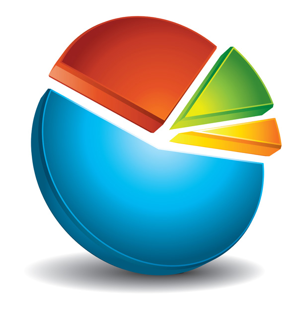 Statistics Icon