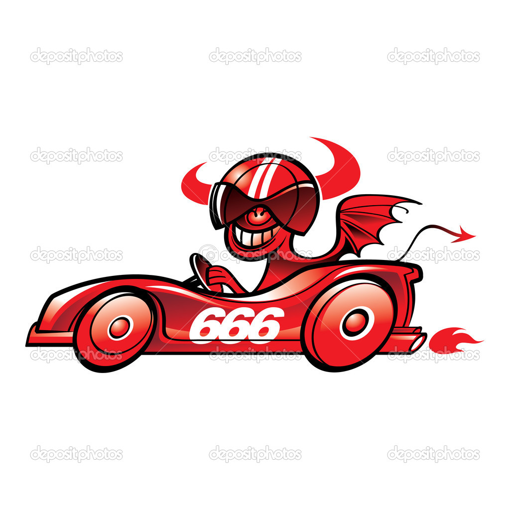 Stock Car Racing Birthday Cards Stock Car Racing Birthday Cards