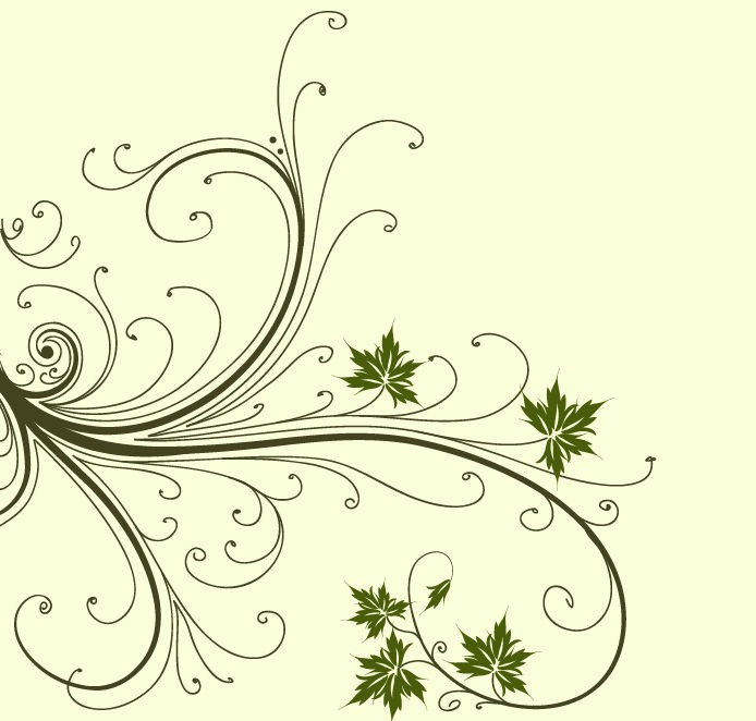 Swirl Vector Graphics Swirl Vector Graphics