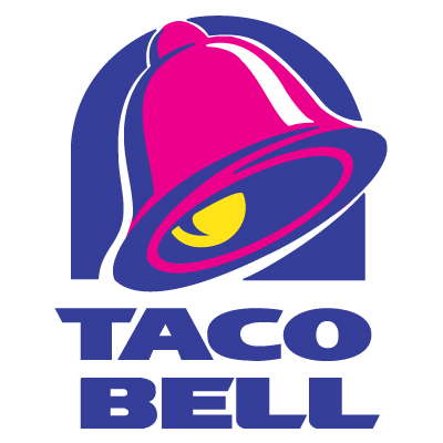 Taco Bell Logo