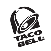 Taco Bell Logo