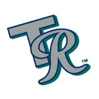 Tacoma Rainiers Logo