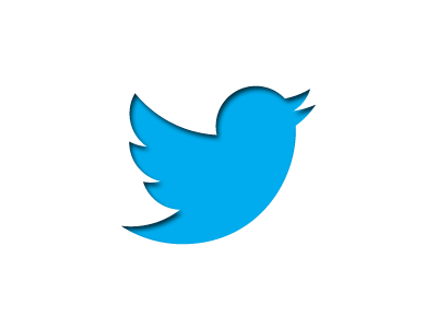 Twitter Logo Transparent