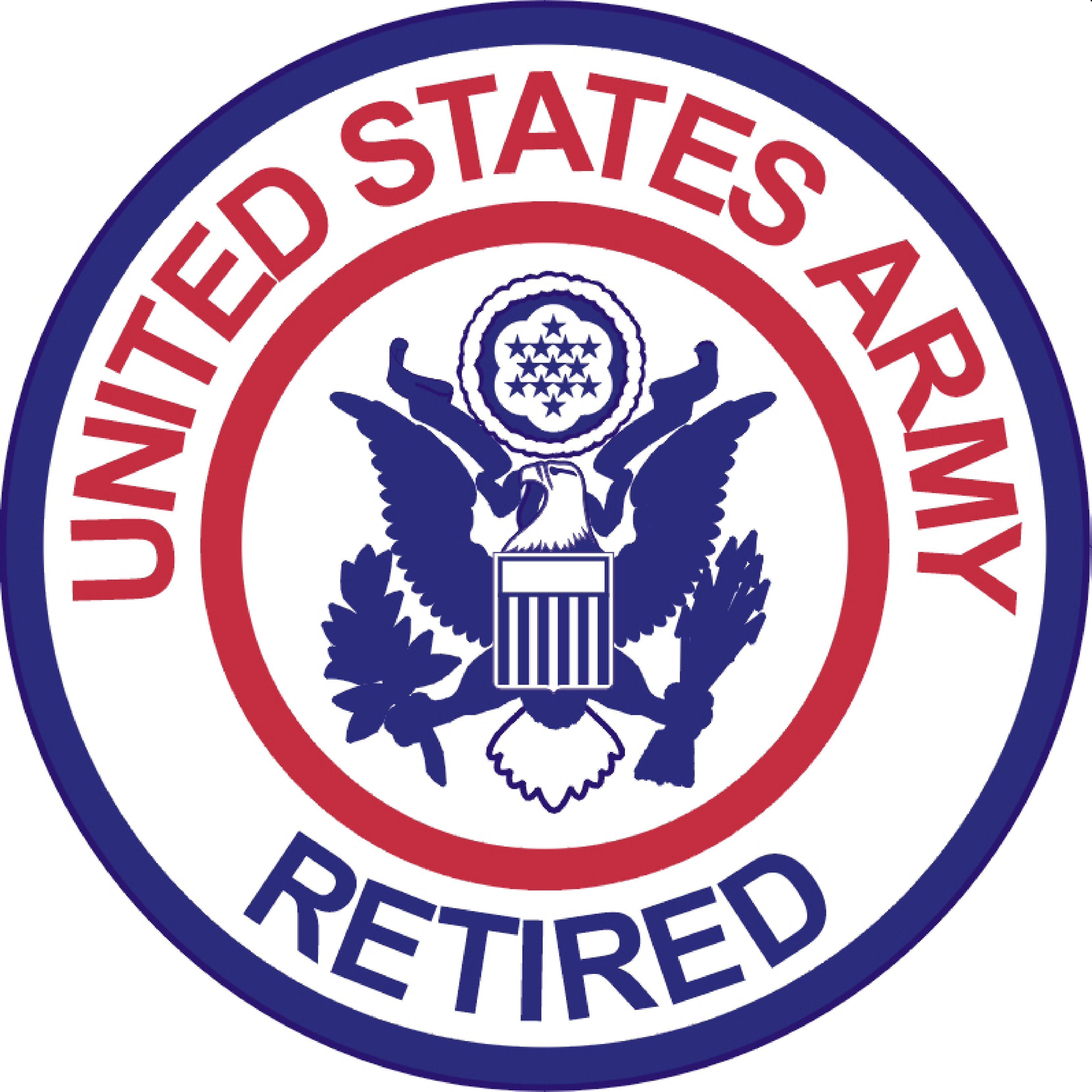 8 U.S. Army Base Icon.png Images