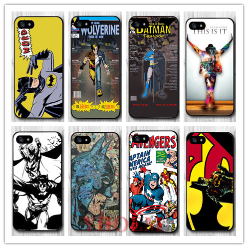 Vintage Batman Comic Book Covers Vintage Batman Comic Book Covers