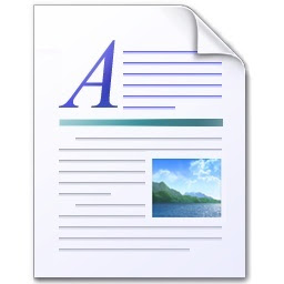 WordPad Free Download