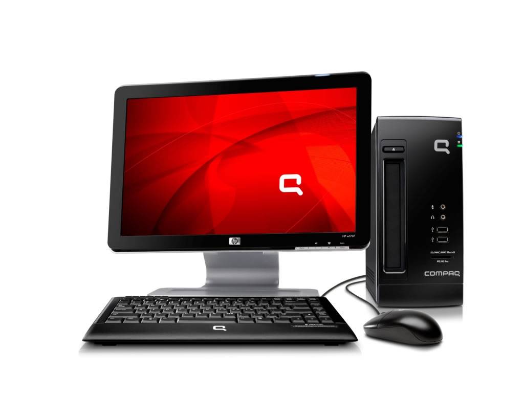 Acer Aspire Acer Aspire