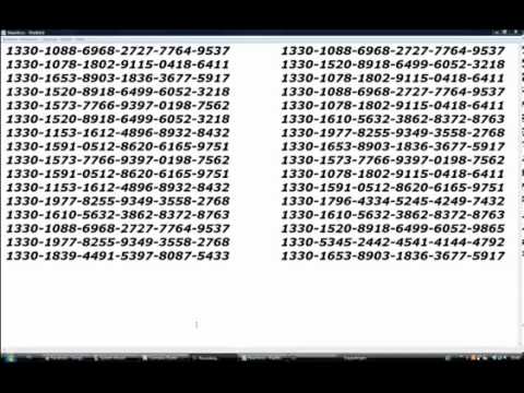 indesign cc serial number generator