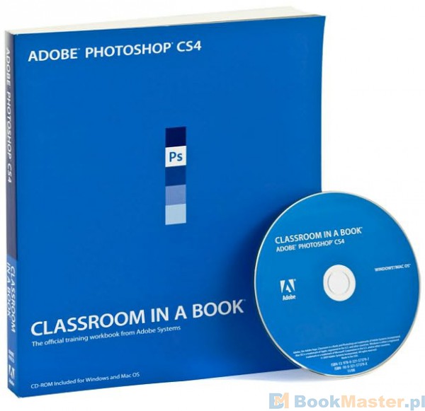 Adobe Photoshop CS4 Extended Adobe Photoshop CS4 Extended
