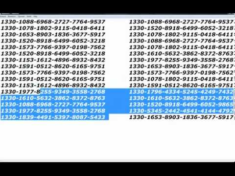 Adobe Illustrator Cs6 Serial Number Key Generator For Mac